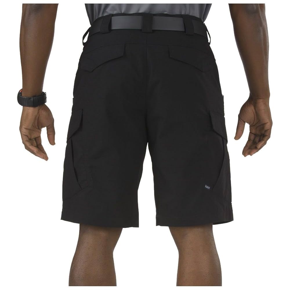 Amazon.co.jp: 5.11(ファイブイレブン) ハーフパンツ“ストライク